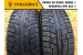 Marshal I'Zen KW22 225/55 R17 101T