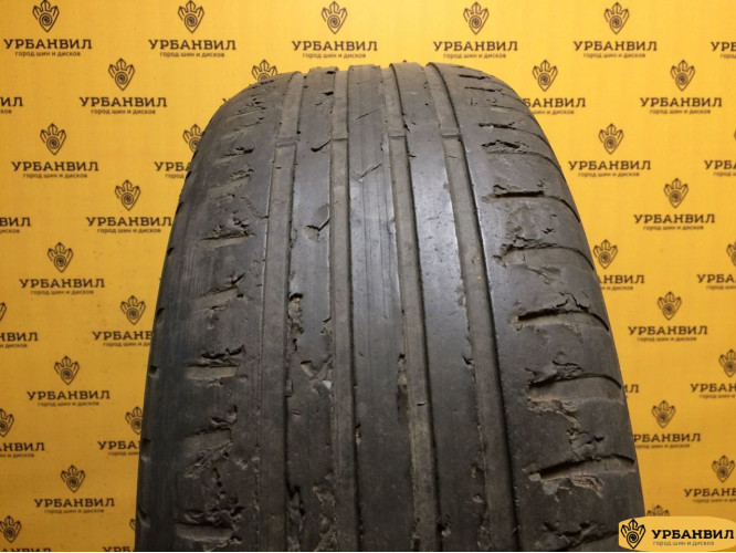 Cordiant Sport 3 205/60 R16 92V