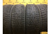 Nokian Tyres Nordman RS2 185/65 R15 92R