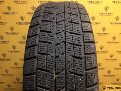 Dunlop DSX 205/65 R15 94Q