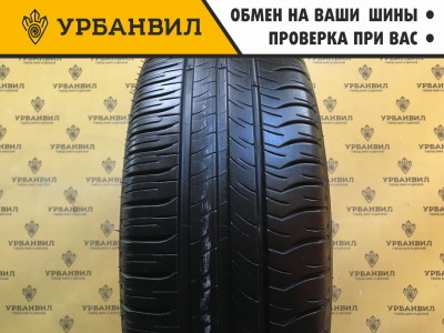 Michelin Energy Saver 205/55 R16 91V