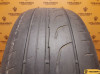 Bridgestone Potenza RE001 Adrenalin 215/55 R17 94w