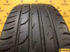 Continental ContiPremiumContact 2E 215/55 R18 95H