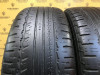 Nokian Tyres Nordman S SUV 235/60 R18 103H