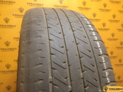 Triangle TR978 205/55 R16 91H