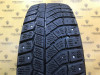 Viatti Brina Nordico V-522 175/70 R14 84T