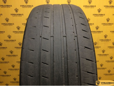 Dunlop SP Sport Maxx RT 2 245/55 R20 105Y