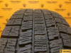 Northtrek N1 195/65 R15