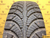 Amtel NordMaster 2 185/60 R15