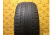 Nokian Tyres Nordman S SUV 235/55 R17 99H