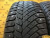 Gislaved Nord Frost 200 SUV 285/60 R18 116T