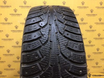 Nokian Tyres Nordman 5 215/55 R17 98T