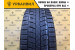 Dunlop SP Winter Ice 01 205/60 R16 92T