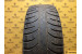 Bridgestone Ice Cruiser 7000 215/55 R17 98T