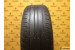 Hankook Optimo K415 225/55 R18 98H