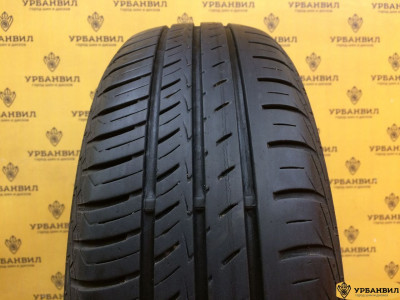 Matador MP 16 Stella 2 175/65 R14 82T