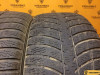 Kumho I'Zen KW23 235/60 R16