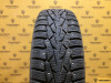 Nokian Tyres Hakkapeliitta 7 175/70 R13 82T