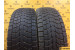 Dunlop Grandtrek SJ6 235/65 R17 104Q