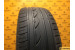 Continental ContiPremiumContact 225/55 R16