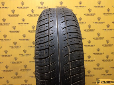 Gislaved Speed 316 195/70 R14 91T