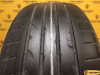 Bridgestone Dueler H/P Sport 225/55 R18 99V