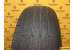 Dunlop SP Touring T1 195/60 R15 88H