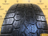 Yokohama Ice Guard F700S 195/55 R15 85G