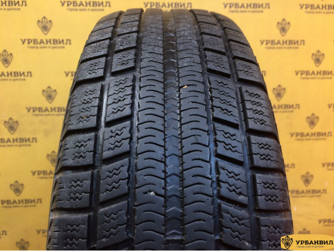 Michelin Alpin 175/70 R13 82T