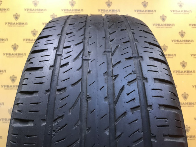 Viatti Bosco A/T V-237 235/55 R17 99V