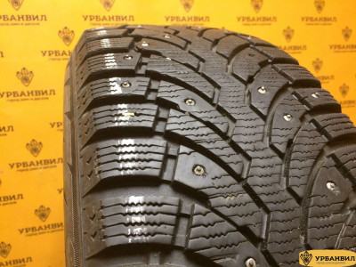 Formula Ice 215/60 R16 99T