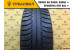 Amtel NordMaster 195/65 R15 91Q