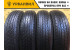 Bridgestone V600 155/80 R14LT 88/86N