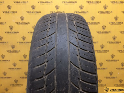 Таганка М-258 Tempo 205/60 R15 91H