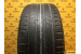 Michelin Latitude Sport 3 265/50 R19 110Y