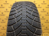 Cordiant Polar 215/65 R16 98T