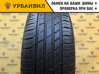 Sailun Atrezzo Elite 205/55 R16 91H