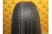 Hankook Dynapro HP RA23 225/60 R17 99H