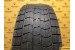 Dunlop Graspic DS3 215/65 R16 98Q