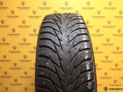 Yokohama Ice Guard IG35 205/60 R15 99T