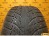 Kumho I'Zen RV Stud KC16 235/55 R17 108T