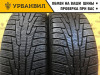 Nokian Tyres Nordman RS2 195/55 R16 91R