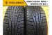 Nokian Tyres Nordman RS2 195/55 R16 91R