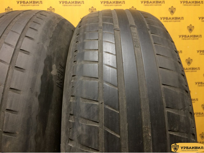 Kormoran Road Performance 185/65 R15 88H