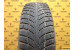 Nokian Tyres Hakkapeliitta 2 205/60 R16 92T