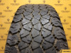 Goodyear Wrangler RT/S 235/75 R15 105S