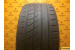 Autogrip F107 255/45 R18 103W