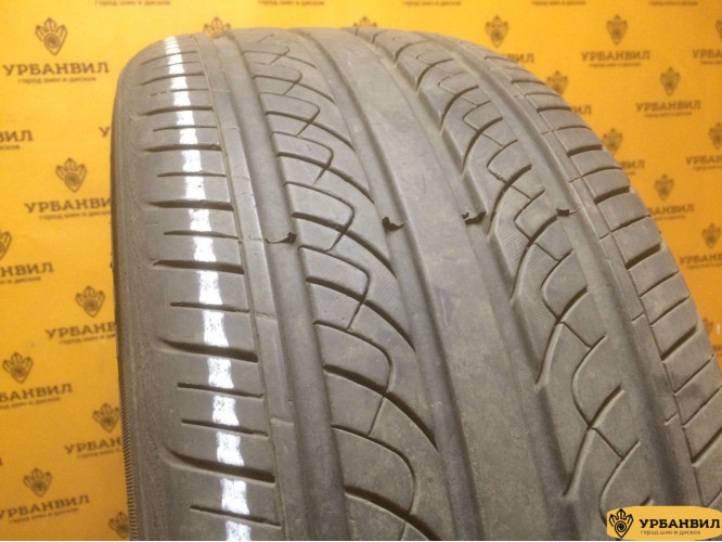 Antares Ingens A1 235/45 R17 97W