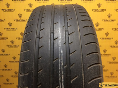 Toyo Proxes T1 Sport 235/55 R17 99Y