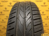 Matador MP 47 Hectorra 3 185/60 R14 82T